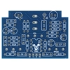 FA-1 FET Preamp PCB