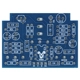 FA-1 FET Preamp PCB