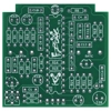 Glam Chorus PCB
