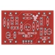 Dual Boner PCB