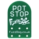 Pot Stopper