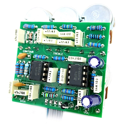 Shred Master Vertical