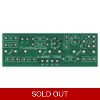 3-Band Tone PCB