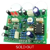 3-Band Rat