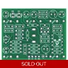 3-Band Rat PCB