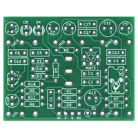 3-Band Rat PCB