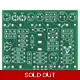 3-Band Rat PCB