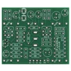 3-Band Rat PCB