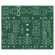 3-Band Rat PCB