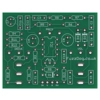 5WPlus PCB