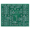 Heavy Screamer PCB