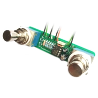 ABY Switch + K-Buffer