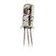 Tungsram AC128 Germanium Transistors