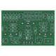 Plexi Beast PCB