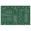 AcouPre PCB