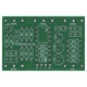 AcouPre PCB