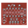 Dart Boost PCB