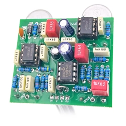 Latest store additions, May 2025