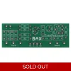 Baxandall Tone PCB