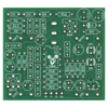 Rodent Baxandall PCB