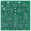 Blenda PCB