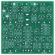 Blenda PCB