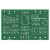 Blisterlily PCB