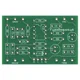 Blisterlily PCB