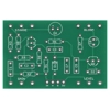 Pond Scum PCB
