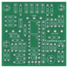 BMP2 PCB