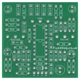 BMP2 PCB