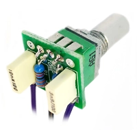 Big Muff Pi Tone Stack Mini