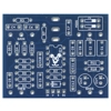 Blue Pow Drive PCB