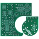 Broon Sauce PCB