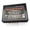 Accutronics BTDR-2H Rev..