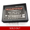 Accutronics BTDR-2H Rev..