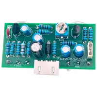 Can o'Fuzz