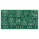 Csound Tremolo PCB
