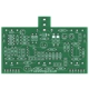 Hamlet PCB