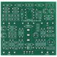 TEN PCB