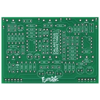 Calamitous Conveyance PCB