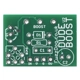 Dude Boost PCB