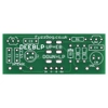 DEEBLP PCB