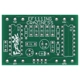 Ef111ng Craziness PCB