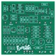 Nuclear Muff PCB