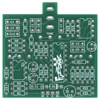 Fat Pig PCB