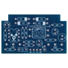 FlatLine Compressor PCB