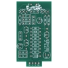 FuzzPup Wee Beaver PCB