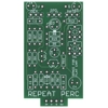 FuzzPup Skweezer PCB