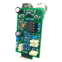 FuzzPup Southern Lights Drive